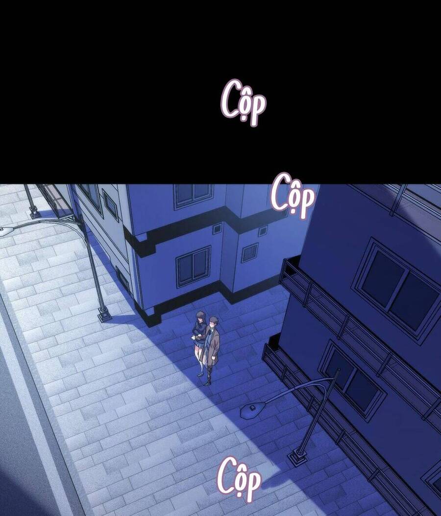 Trở Thành Thần Chủ Cthulhu Chapter 118 - Trang 2