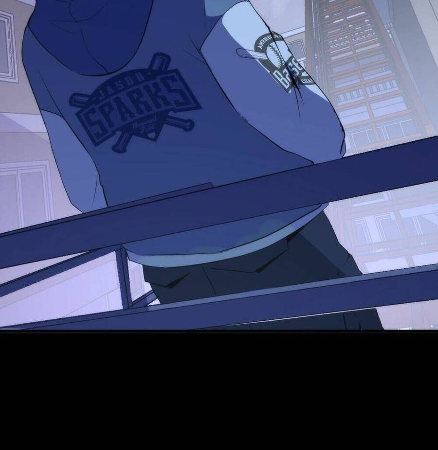 Trở Thành Thần Chủ Cthulhu Chapter 118 - Trang 2