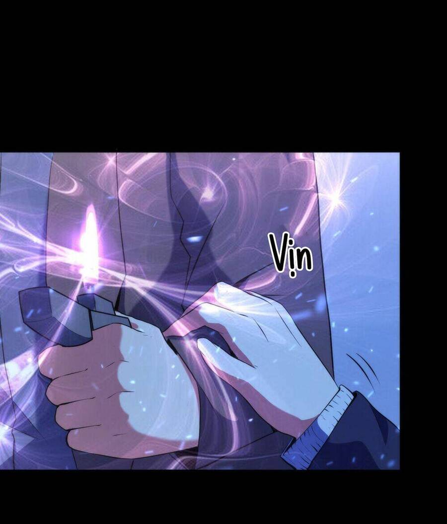 Trở Thành Thần Chủ Cthulhu Chapter 118 - Trang 2