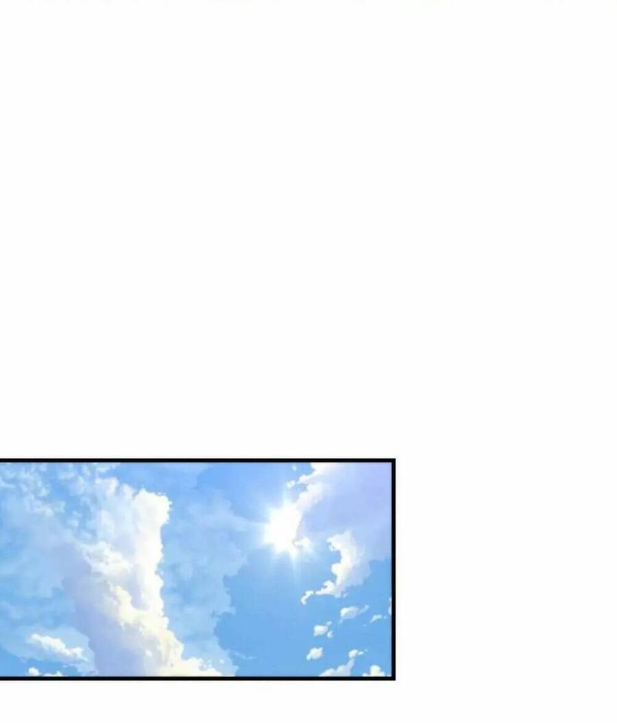 Trở Thành Thần Chủ Cthulhu Chapter 119 - Trang 2