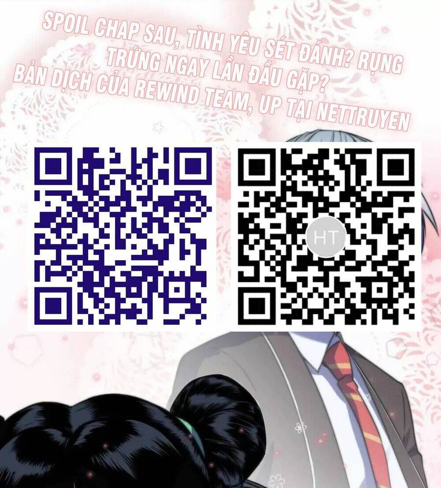 Trở Thành Thần Chủ Cthulhu Chapter 119 - Trang 2