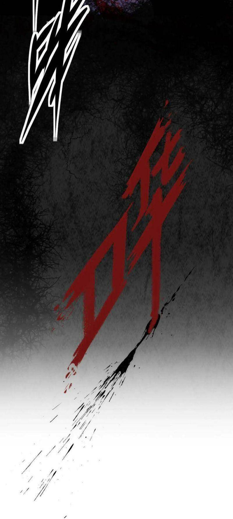 Trở Thành Thần Chủ Cthulhu Chapter 12 - Trang 2