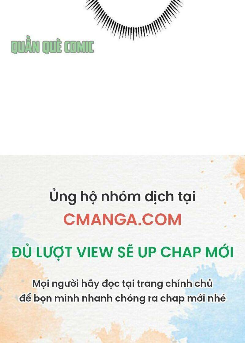 Trở Thành Thần Chủ Cthulhu Chapter 12 - Trang 2