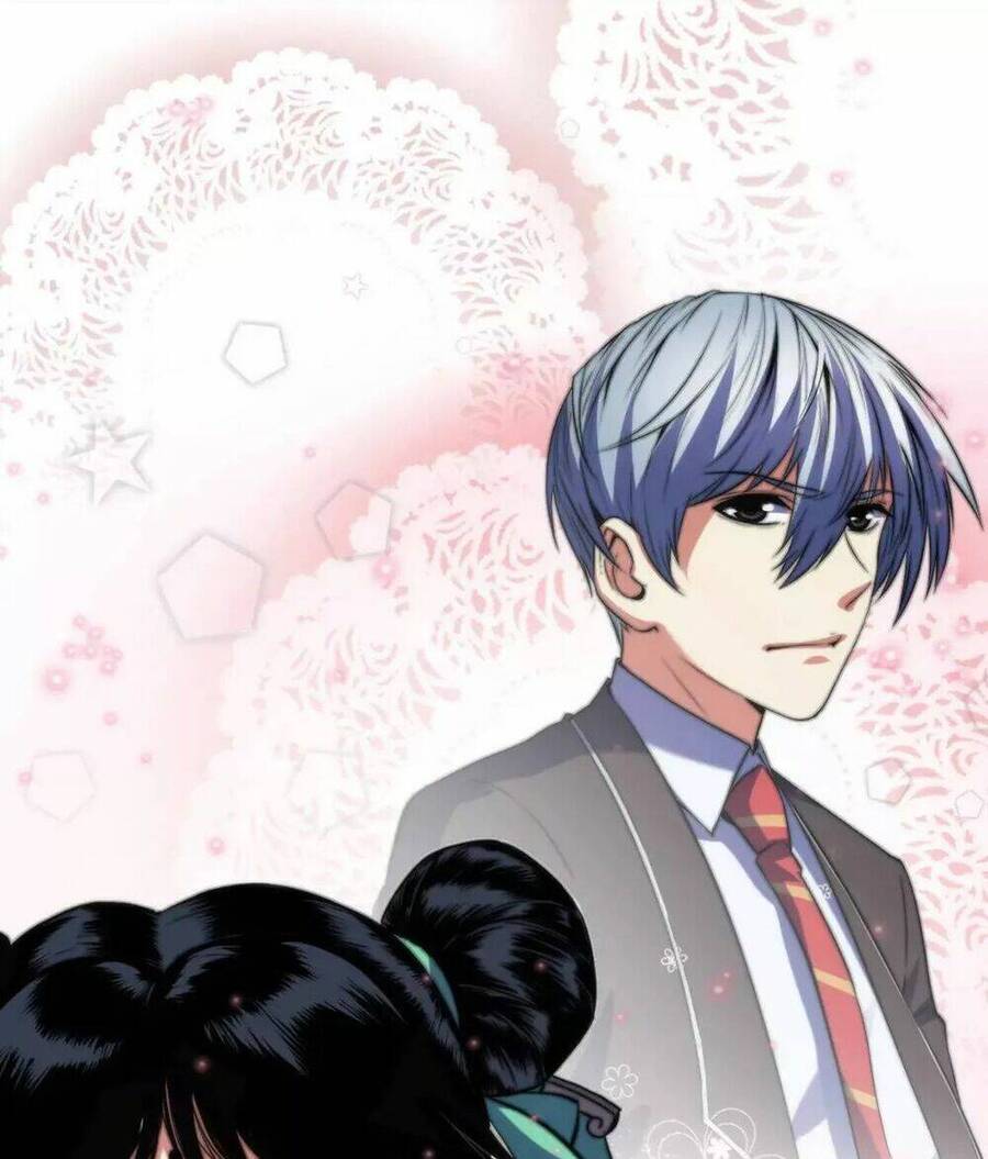 Trở Thành Thần Chủ Cthulhu Chapter 120 - Trang 2