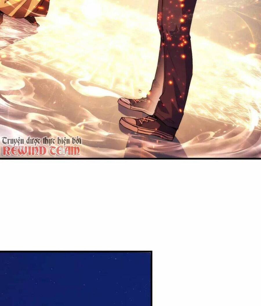 Trở Thành Thần Chủ Cthulhu Chapter 120 - Trang 2