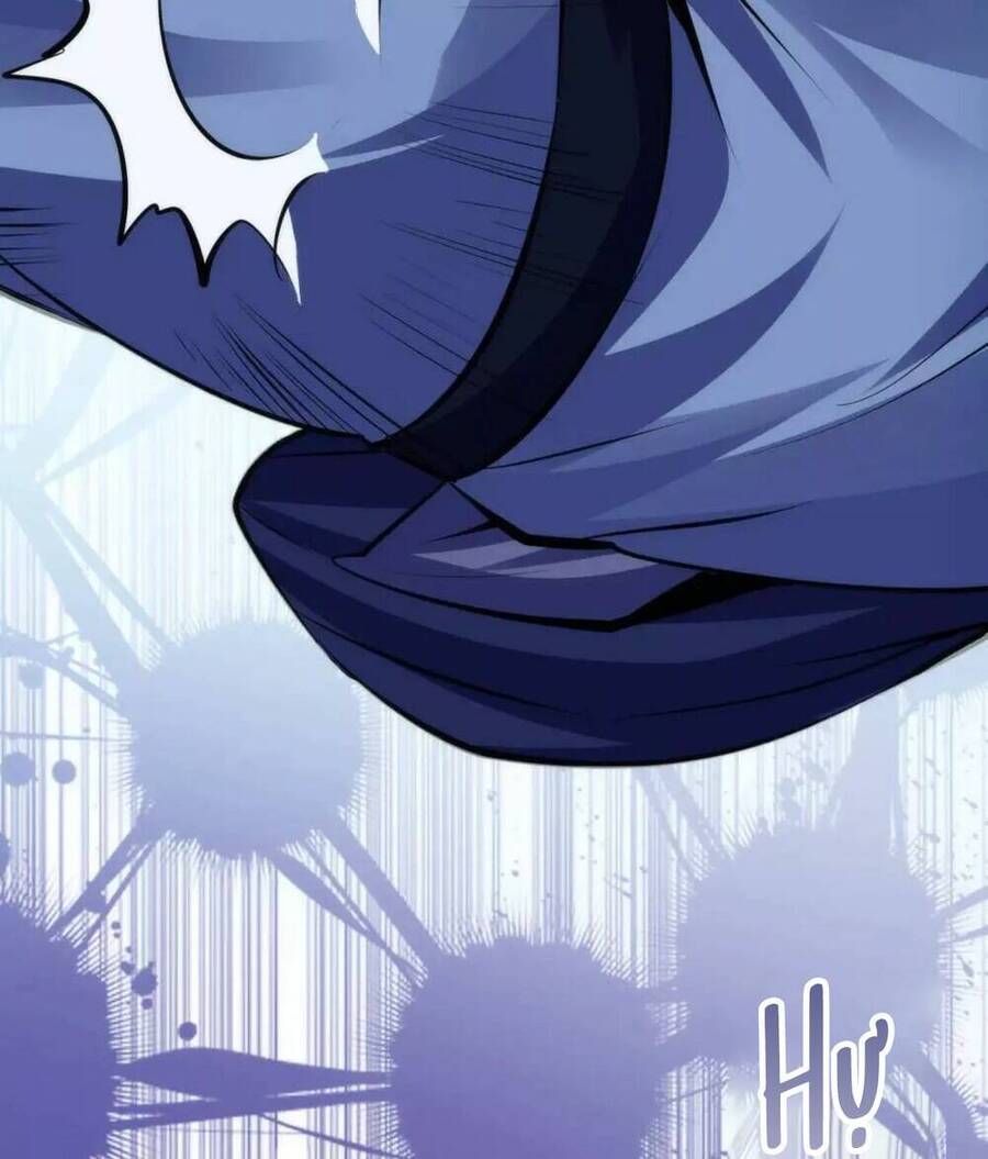 Trở Thành Thần Chủ Cthulhu Chapter 121 - Trang 2