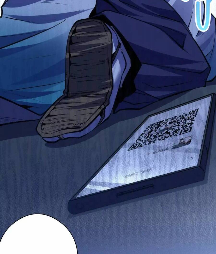 Trở Thành Thần Chủ Cthulhu Chapter 121 - Trang 2