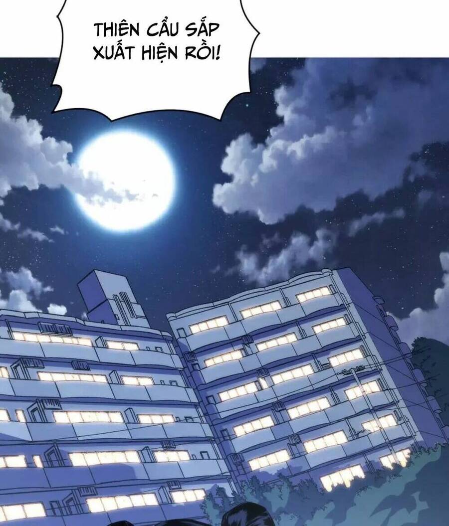 Trở Thành Thần Chủ Cthulhu Chapter 121 - Trang 2