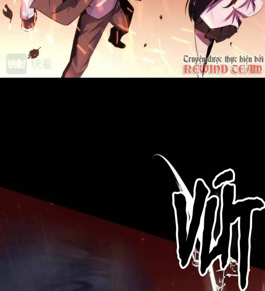 Trở Thành Thần Chủ Cthulhu Chapter 122 - Trang 2