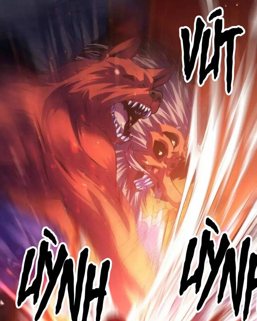 Trở Thành Thần Chủ Cthulhu Chapter 122 - Trang 2