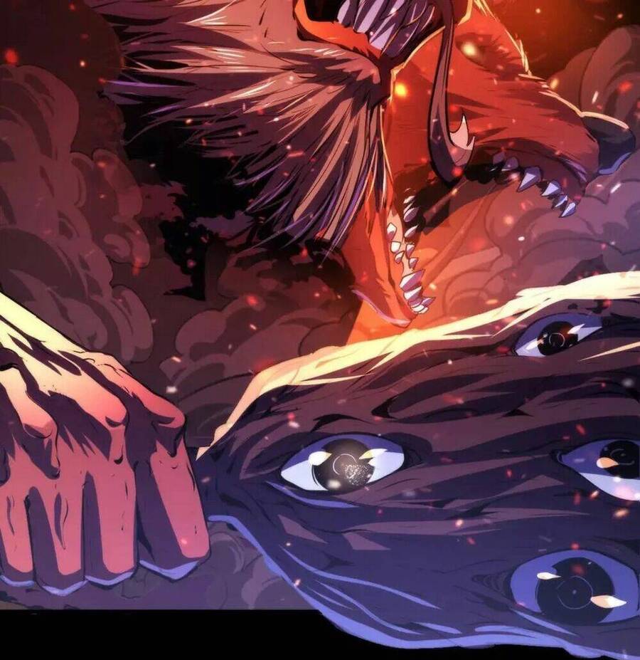 Trở Thành Thần Chủ Cthulhu Chapter 122 - Trang 2