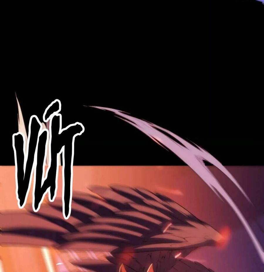 Trở Thành Thần Chủ Cthulhu Chapter 122 - Trang 2