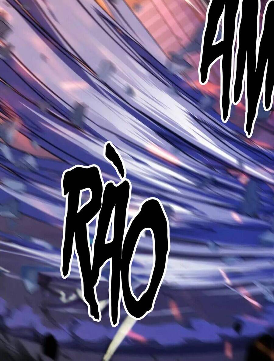 Trở Thành Thần Chủ Cthulhu Chapter 122 - Trang 2