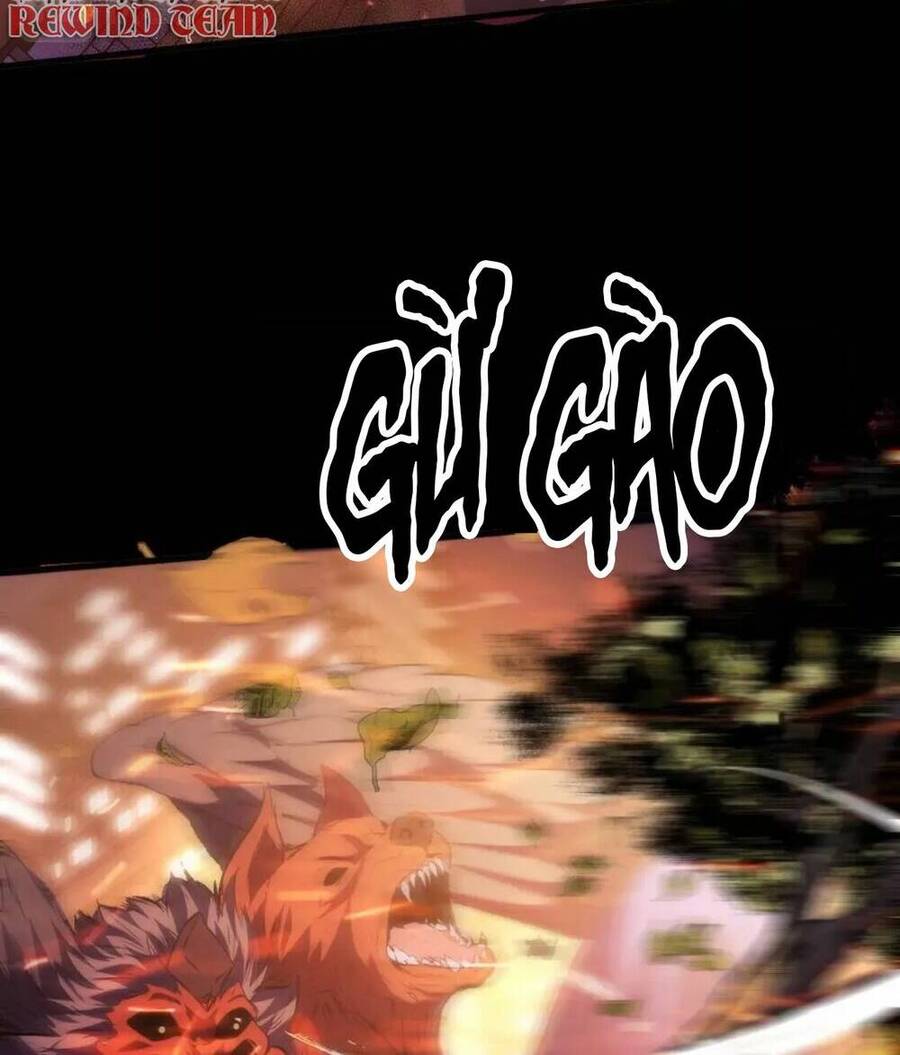 Trở Thành Thần Chủ Cthulhu Chapter 122 - Trang 2