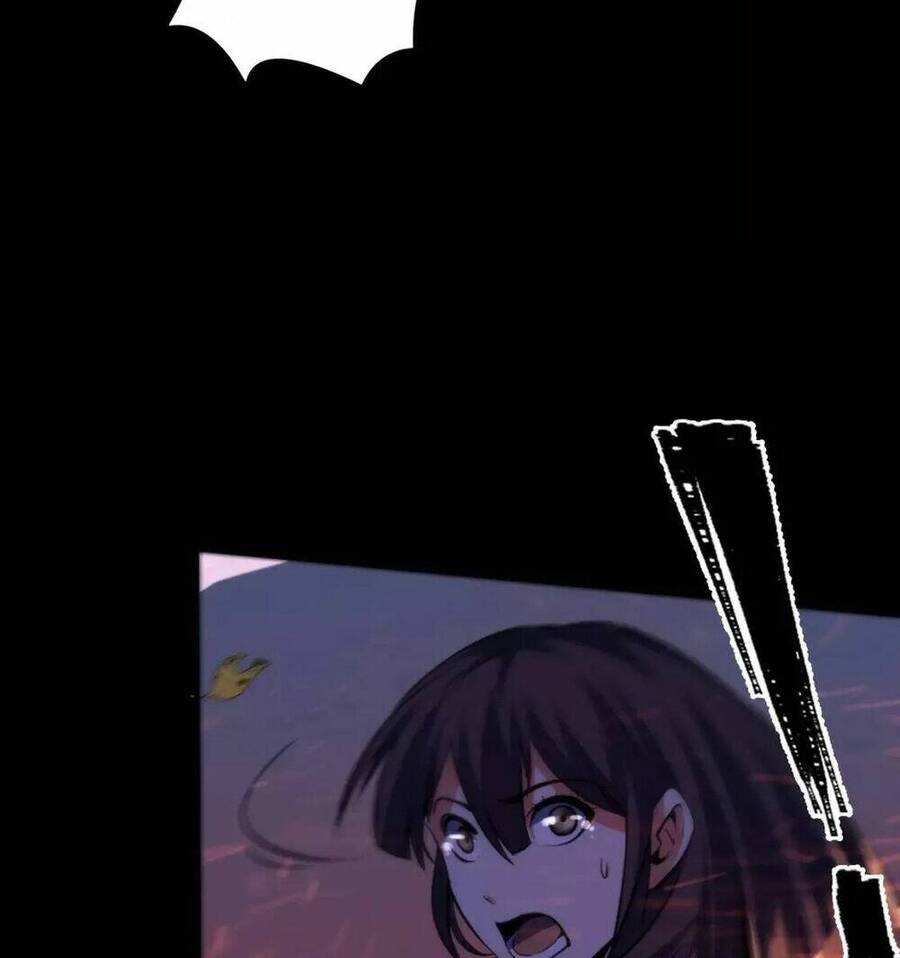 Trở Thành Thần Chủ Cthulhu Chapter 122 - Trang 2