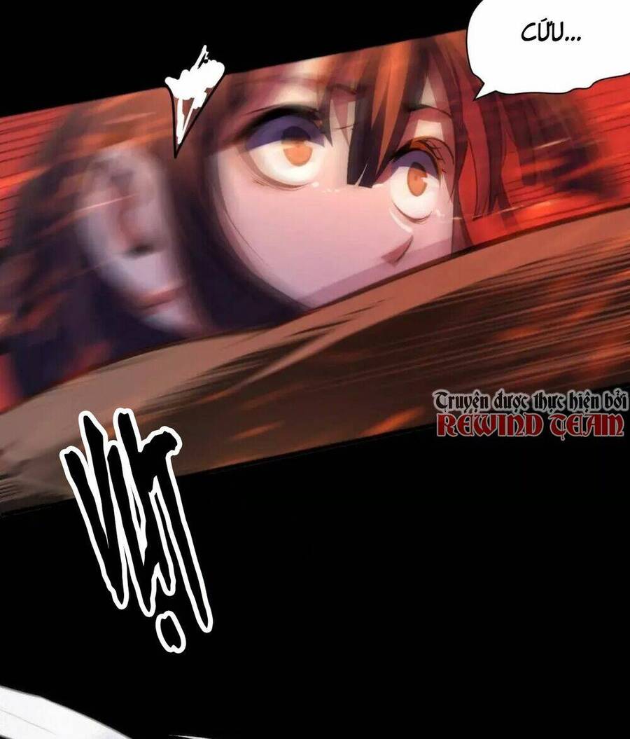 Trở Thành Thần Chủ Cthulhu Chapter 122 - Trang 2
