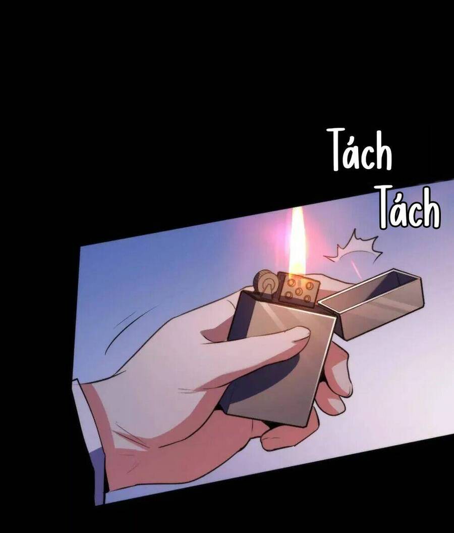 Trở Thành Thần Chủ Cthulhu Chapter 122 - Trang 2