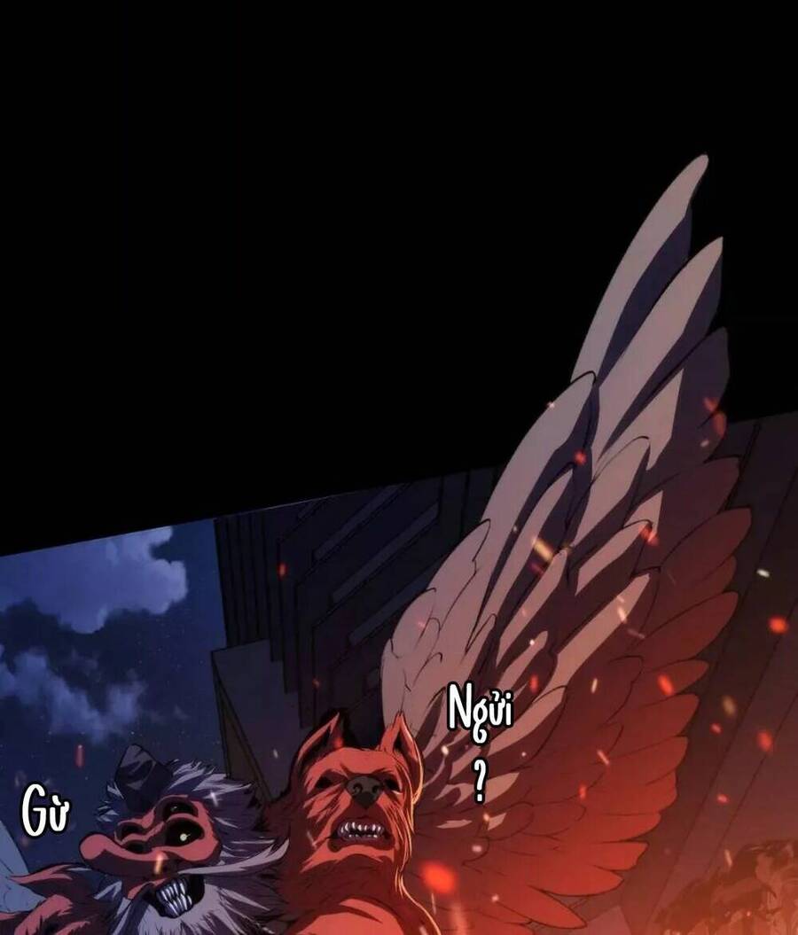 Trở Thành Thần Chủ Cthulhu Chapter 122 - Trang 2