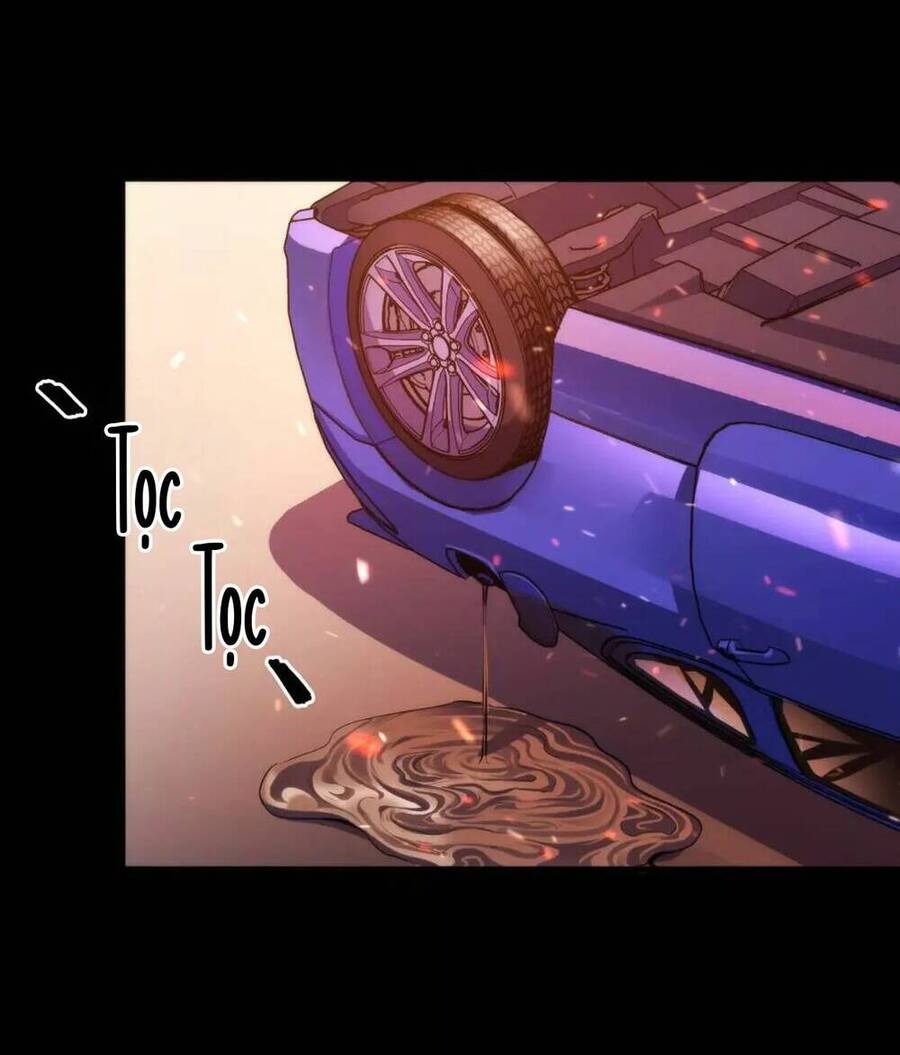 Trở Thành Thần Chủ Cthulhu Chapter 122 - Trang 2