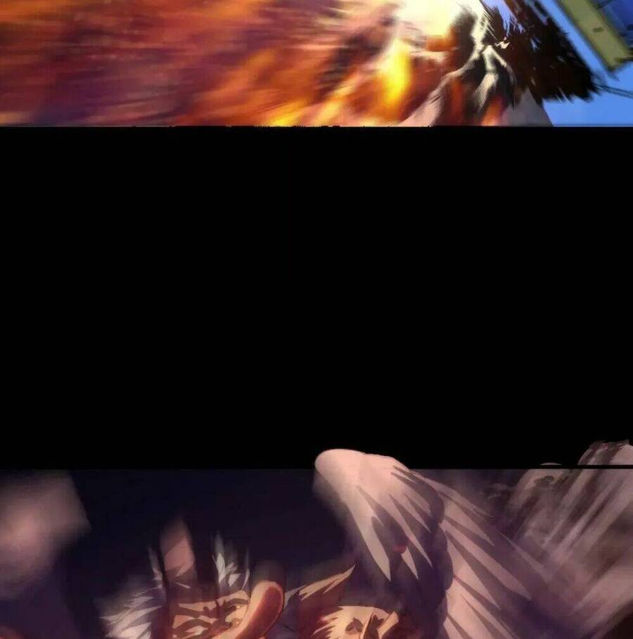 Trở Thành Thần Chủ Cthulhu Chapter 122 - Trang 2