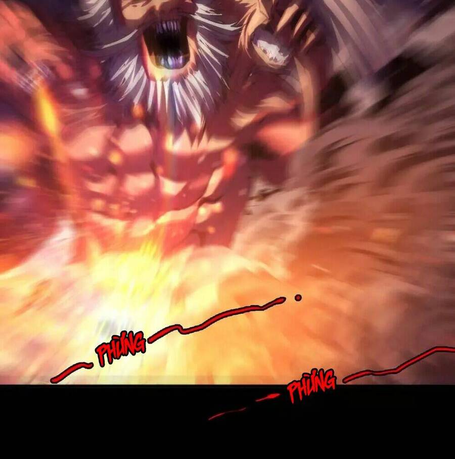 Trở Thành Thần Chủ Cthulhu Chapter 122 - Trang 2