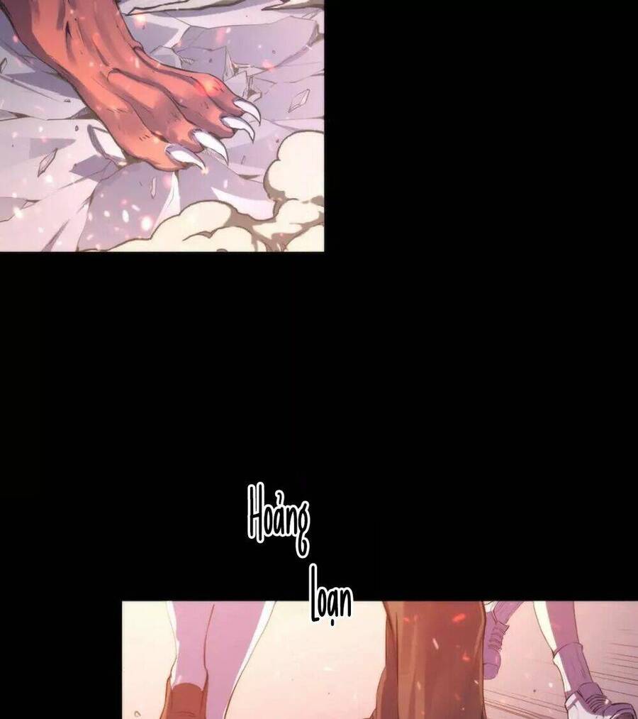 Trở Thành Thần Chủ Cthulhu Chapter 122 - Trang 2