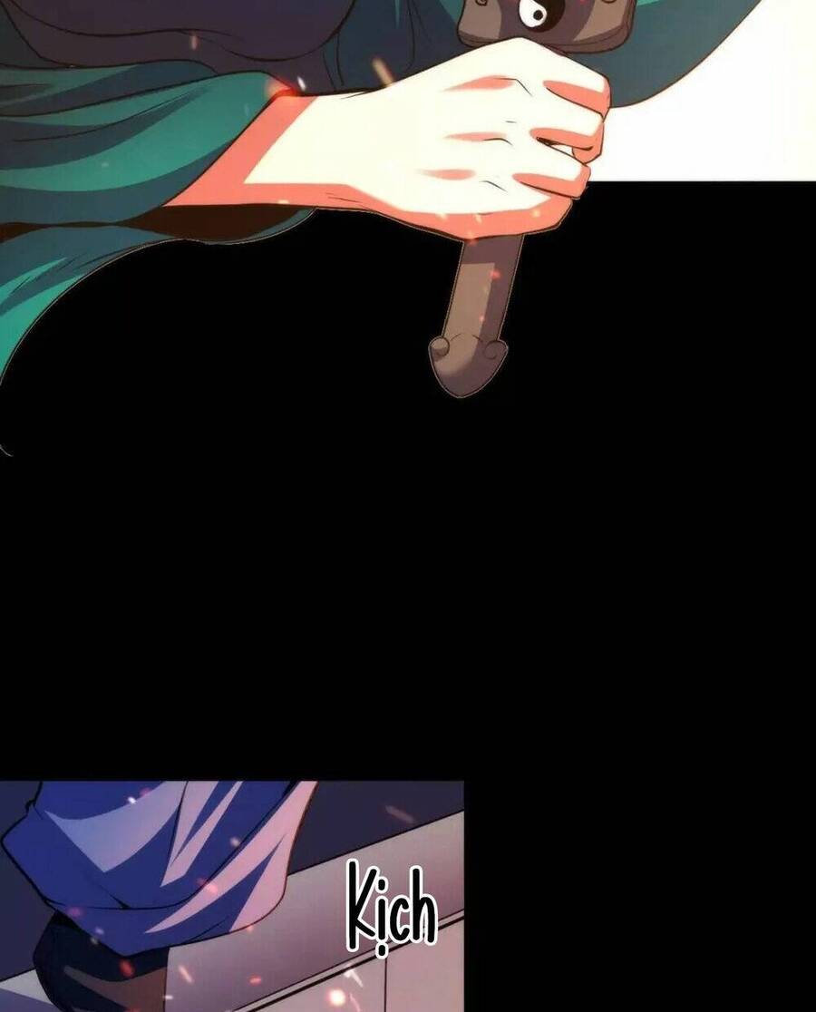 Trở Thành Thần Chủ Cthulhu Chapter 122 - Trang 2