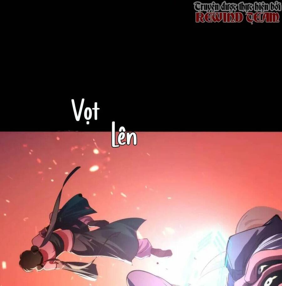 Trở Thành Thần Chủ Cthulhu Chapter 122 - Trang 2