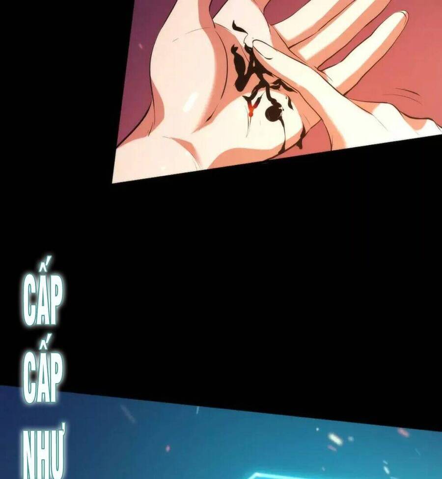 Trở Thành Thần Chủ Cthulhu Chapter 122 - Trang 2