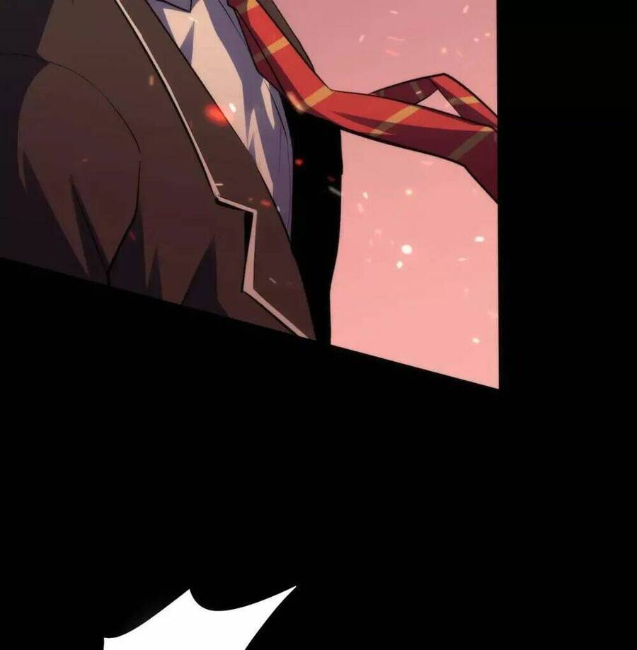 Trở Thành Thần Chủ Cthulhu Chapter 122 - Trang 2