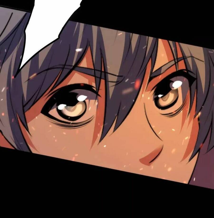 Trở Thành Thần Chủ Cthulhu Chapter 122 - Trang 2