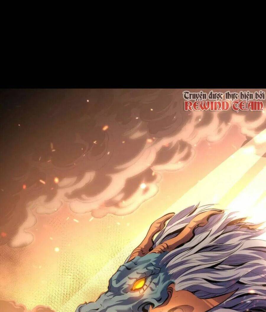 Trở Thành Thần Chủ Cthulhu Chapter 122 - Trang 2