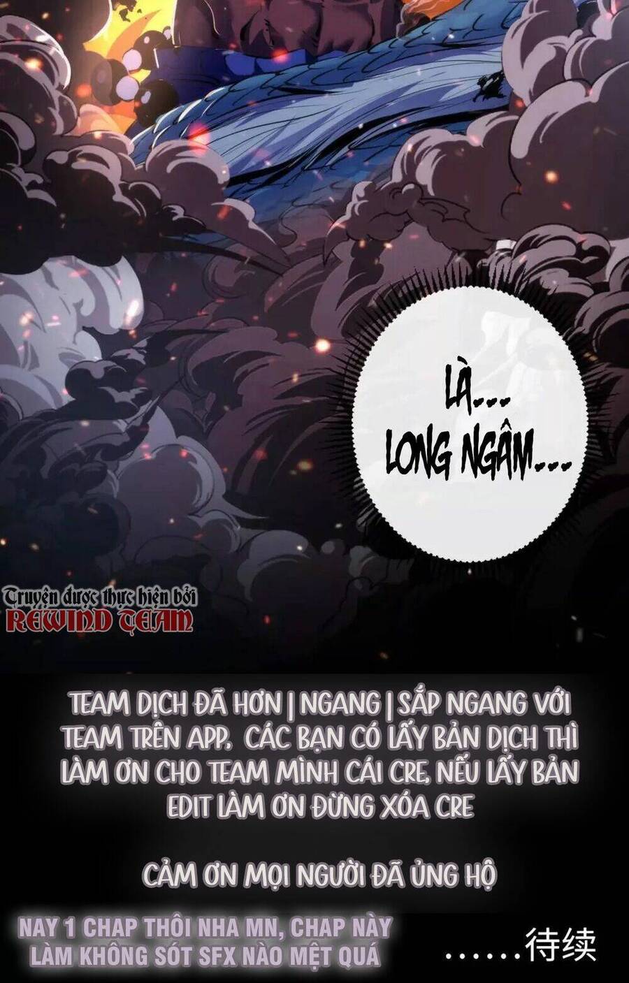 Trở Thành Thần Chủ Cthulhu Chapter 122 - Trang 2