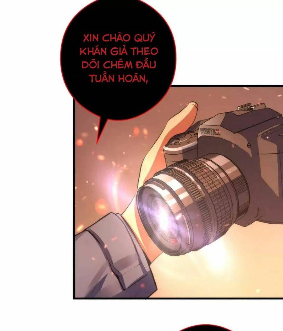 Trở Thành Thần Chủ Cthulhu Chapter 123 - Trang 2