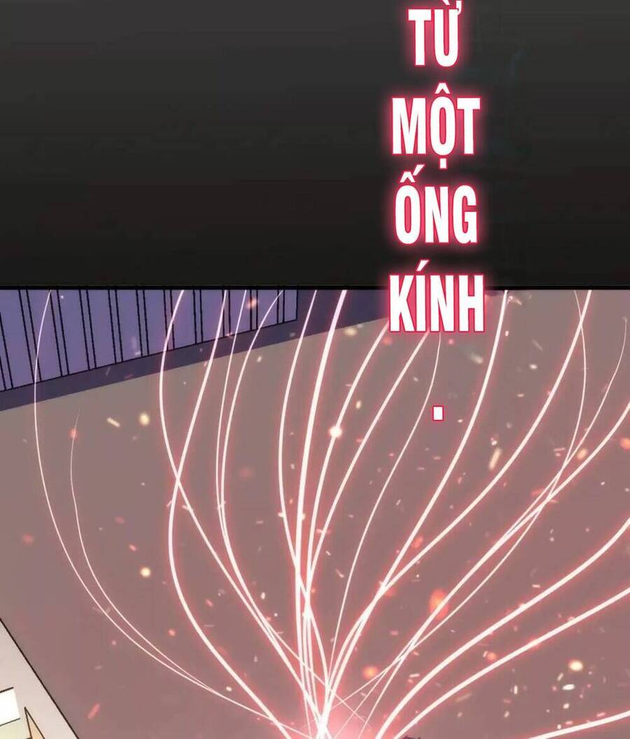 Trở Thành Thần Chủ Cthulhu Chapter 123 - Trang 2