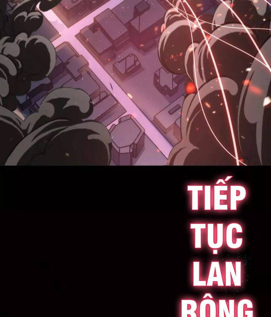 Trở Thành Thần Chủ Cthulhu Chapter 123 - Trang 2