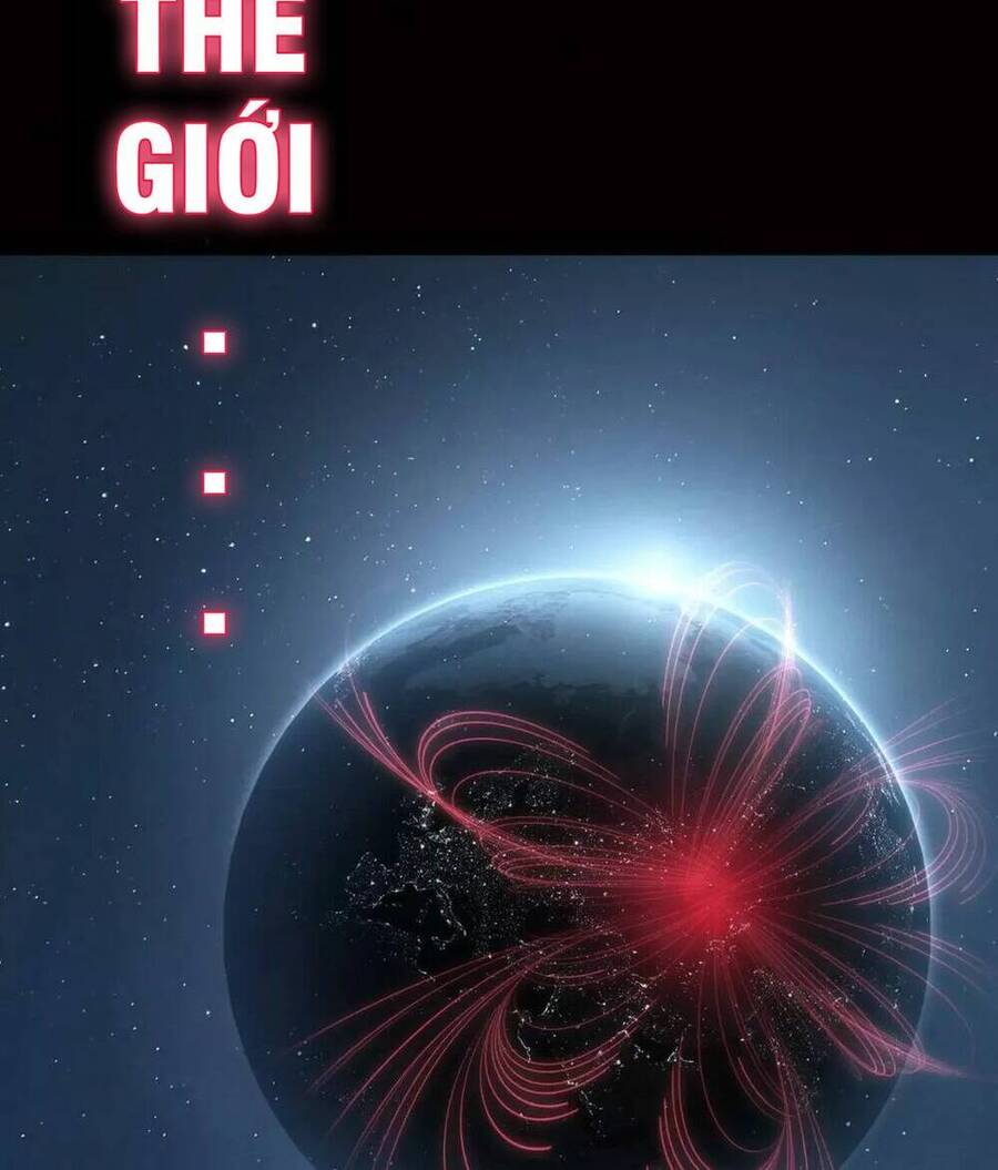 Trở Thành Thần Chủ Cthulhu Chapter 123 - Trang 2