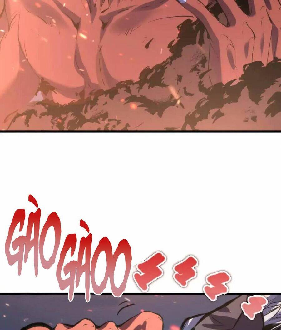 Trở Thành Thần Chủ Cthulhu Chapter 124 - Trang 2