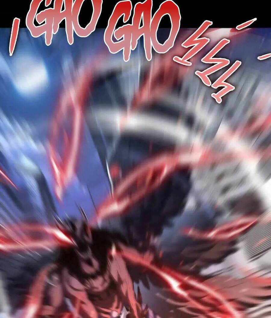 Trở Thành Thần Chủ Cthulhu Chapter 124 - Trang 2