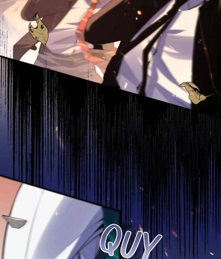 Trở Thành Thần Chủ Cthulhu Chapter 124 - Trang 2