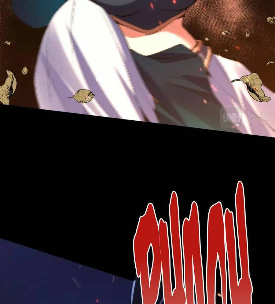 Trở Thành Thần Chủ Cthulhu Chapter 124 - Trang 2