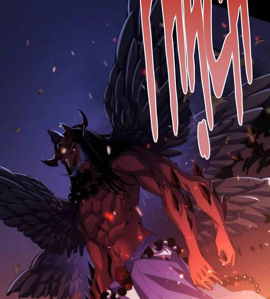 Trở Thành Thần Chủ Cthulhu Chapter 124 - Trang 2