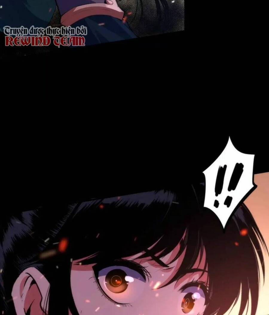 Trở Thành Thần Chủ Cthulhu Chapter 124 - Trang 2