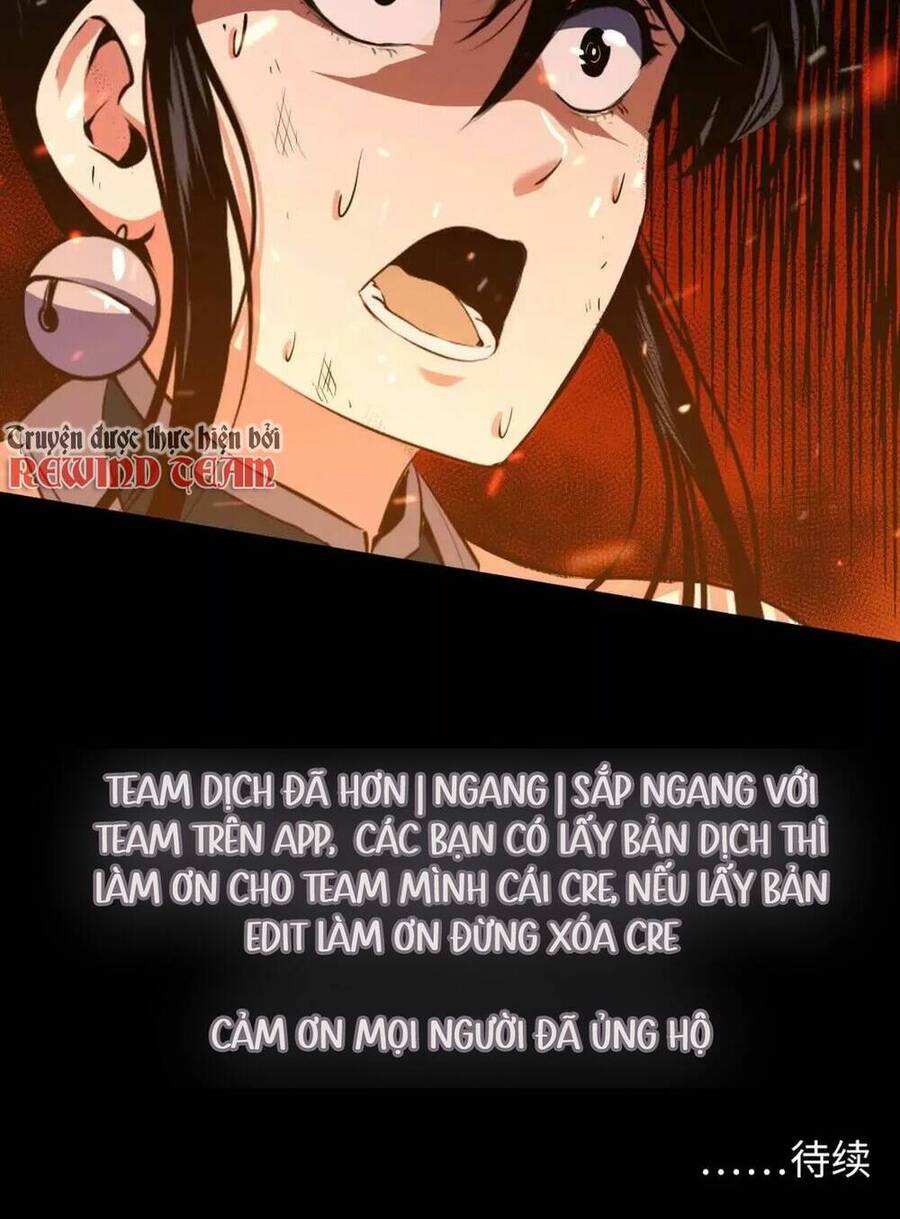 Trở Thành Thần Chủ Cthulhu Chapter 124 - Trang 2