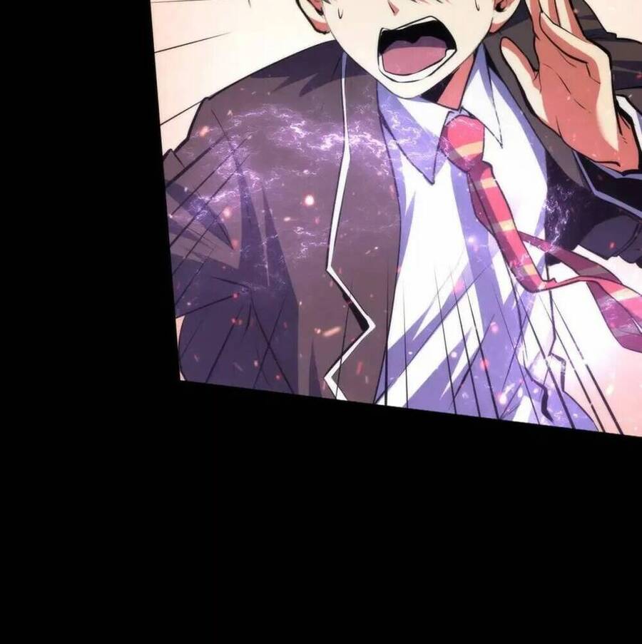 Trở Thành Thần Chủ Cthulhu Chapter 125 - Trang 2