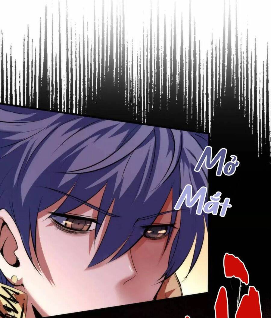 Trở Thành Thần Chủ Cthulhu Chapter 125 - Trang 2