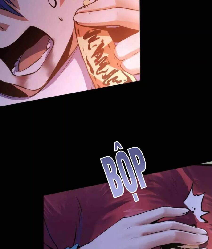 Trở Thành Thần Chủ Cthulhu Chapter 125 - Trang 2