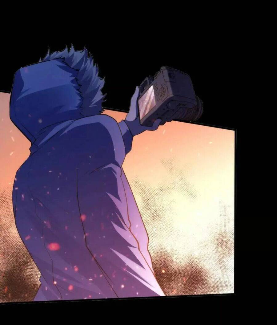 Trở Thành Thần Chủ Cthulhu Chapter 125 - Trang 2