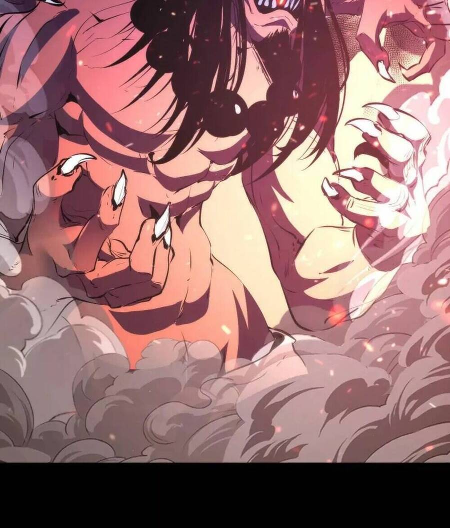 Trở Thành Thần Chủ Cthulhu Chapter 125 - Trang 2