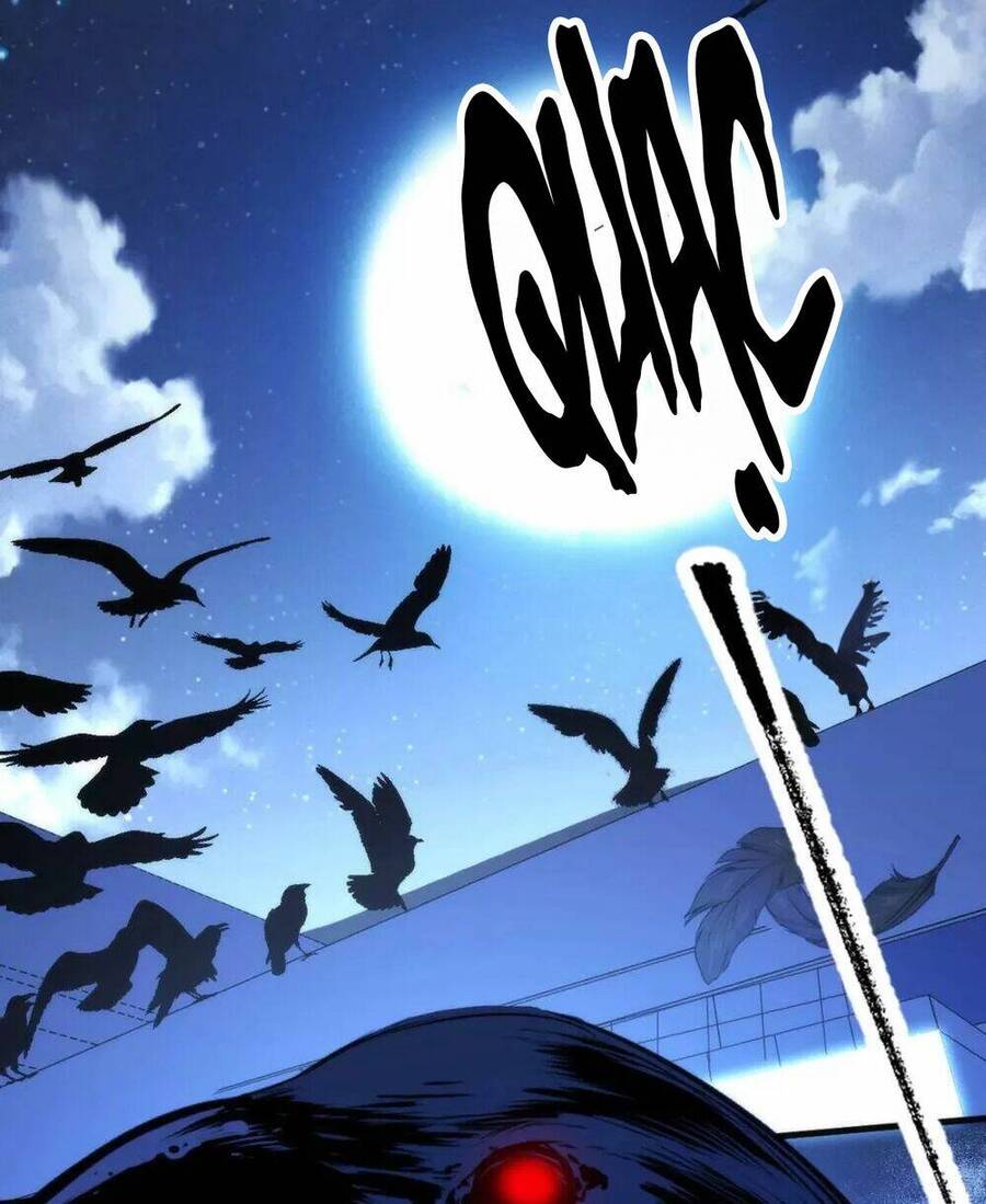 Trở Thành Thần Chủ Cthulhu Chapter 125 - Trang 2